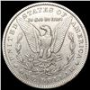 Image 2 : 1891-O Morgan Silver Dollar CLOSELY UNCIRCULATED