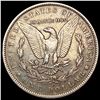 Image 2 : 1891-O Morgan Silver Dollar CLOSELY UNCIRCULATED