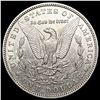 Image 2 : 1894-O Morgan Silver Dollar CLOSELY UNCIRCULATED