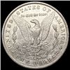 Image 2 : 1890-S Morgan Silver Dollar CLOSELY UNCIRCULATED