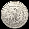 Image 2 : 1889-O Morgan Silver Dollar CLOSELY UNCIRCULATED