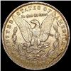 Image 2 : 1902 Morgan Silver Dollar CLOSELY UNCIRCULATED