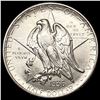 Image 1 : 1936-D Texas Half Dollar CLOSELY UNCIRCULATED