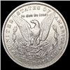 Image 2 : 1889-O Morgan Silver Dollar CLOSELY UNCIRCULATED
