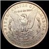 Image 2 : 1901 Morgan Silver Dollar CLOSELY UNCIRCULATED