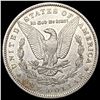 Image 2 : 1896-O Morgan Silver Dollar CLOSELY UNCIRCULATED