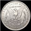 Image 2 : 1889-O Morgan Silver Dollar CLOSELY UNCIRCULATED