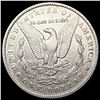Image 2 : 1891-O Morgan Silver Dollar CLOSELY UNCIRCULATED