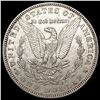 Image 2 : 1902 Morgan Silver Dollar CLOSELY UNCIRCULATED