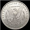 Image 2 : 1889-O Morgan Silver Dollar CLOSELY UNCIRCULATED