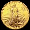 Image 1 : 1915-S $20 Gold Double Eagle CLOSELY UNCIRCULATED