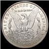 Image 2 : 1904 Morgan Silver Dollar CLOSELY UNCIRCULATED