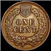 Image 2 : 1906 Indian Head Cent CLOSELY UNCIRCULATED