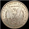 Image 2 : 1889-O Morgan Silver Dollar UNCIRCULATED