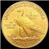Image 2 : 1910 $10 Gold Eagle UNCIRCULATED