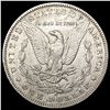 Image 2 : 1897-O Morgan Silver Dollar CLOSELY UNCIRCULATED