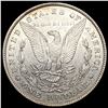 Image 2 : 1878 8TF Morgan Silver Dollar CLOSELY UNCIRCULATED