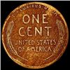 Image 2 : 1914-D Wheat Cent NICELY CIRCULATED