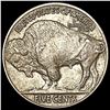 Image 2 : 1916 Buffalo Nickel CLOSELY UNCIRCULATED