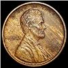 Image 1 : 1909-S Wheat Cent CLOSELY UNCIRCULATED