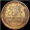 Image 2 : 1909-S Wheat Cent CLOSELY UNCIRCULATED