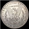 Image 2 : 1894-S Morgan Silver Dollar CLOSELY UNCIRCULATED