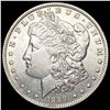 Image 1 : 1889-O Morgan Silver Dollar CHOICE AU