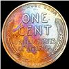 Image 2 : 1920-D Wheat Cent CLOSELY UNCIRCULATED