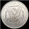 Image 2 : 1879-O Morgan Silver Dollar CLOSELY UNCIRCULATED