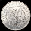 Image 2 : 1878 7TF Morgan Silver Dollar CLOSELY UNCIRCULATED