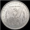 Image 2 : 1889-O Morgan Silver Dollar CLOSELY UNCIRCULATED