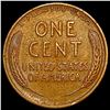 Image 2 : 1931-S Wheat Cent CLOSELY UNCIRCULATED