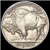 Image 2 : 1919-D Buffalo Nickel CLOSELY UNCIRCULATED
