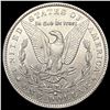Image 2 : 1889-O Morgan Silver Dollar CLOSELY UNCIRCULATED