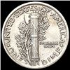 Image 2 : 1917-S Mercury Dime CLOSELY UNCIRCULATED