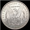 Image 2 : 1903 Morgan Silver Dollar UNCIRCULATED