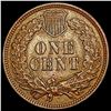Image 2 : 1900 Indian Head Cent CLOSELY UNCIRCULATED