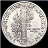 Image 2 : 1916 FSB Mercury Dime UNCIRCULATED