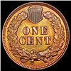 Image 2 : 1901 Indian Head Cent UNCIRCULATED