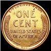 Image 2 : 1909-S VDB RB Wheat Cent UNCIRCULATED