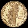 Image 2 : 1917-S Mercury Dime CLOSELY UNCIRCULATED