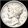 Image 1 : 1916 FSB Mercury Dime UNCIRCULATED