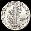 Image 2 : 1916 FSB Mercury Dime UNCIRCULATED