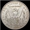 Image 2 : 1903-O Morgan Silver Dollar CLOSELY UNCIRCULATED