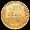 Image 2 : 1924-S Wheat Cent CLOSELY UNCIRCULATED