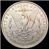Image 2 : 1889-O Morgan Silver Dollar CLOSELY UNCIRCULATED