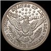 Image 2 : 1915-D Barber Quarter CLOSELY UNCIRCULATED
