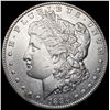 Image 1 : 1894-O Morgan Silver Dollar CLOSELY UNCIRCULATED
