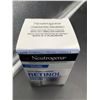 Image 2 : Neutrogena Rapid Wrinkle Repair Retinol Regenerating Cream (48ml)