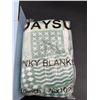Image 1 : DaysU Minky Baby Blanket